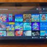 Custom Unpatched Nintendo Switch 1 bundle