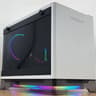 Gaming PC i7-13700T 16GB RAM 1TB SSD RTX 3070 8GB Windows 11 Computer