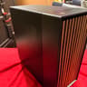 Asus X870E-Creator Proart MOBO, 48GB DDR5 and Fractal North XL bundle