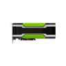New Open Box 24 BG PNY NVIDIA Tesla P40 GPU, GDDR5 PCIE x16