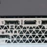 Lenovo OEM Nvidia GeForce RTX 2070 8GB