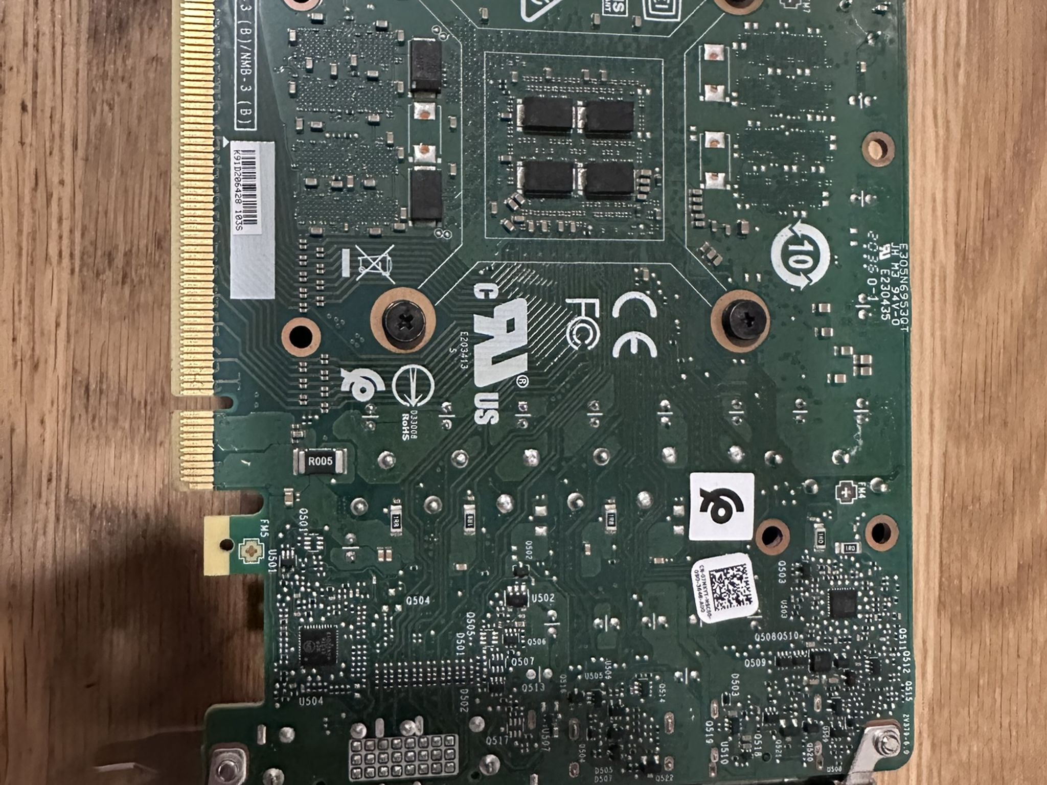 GTX 1660 Super