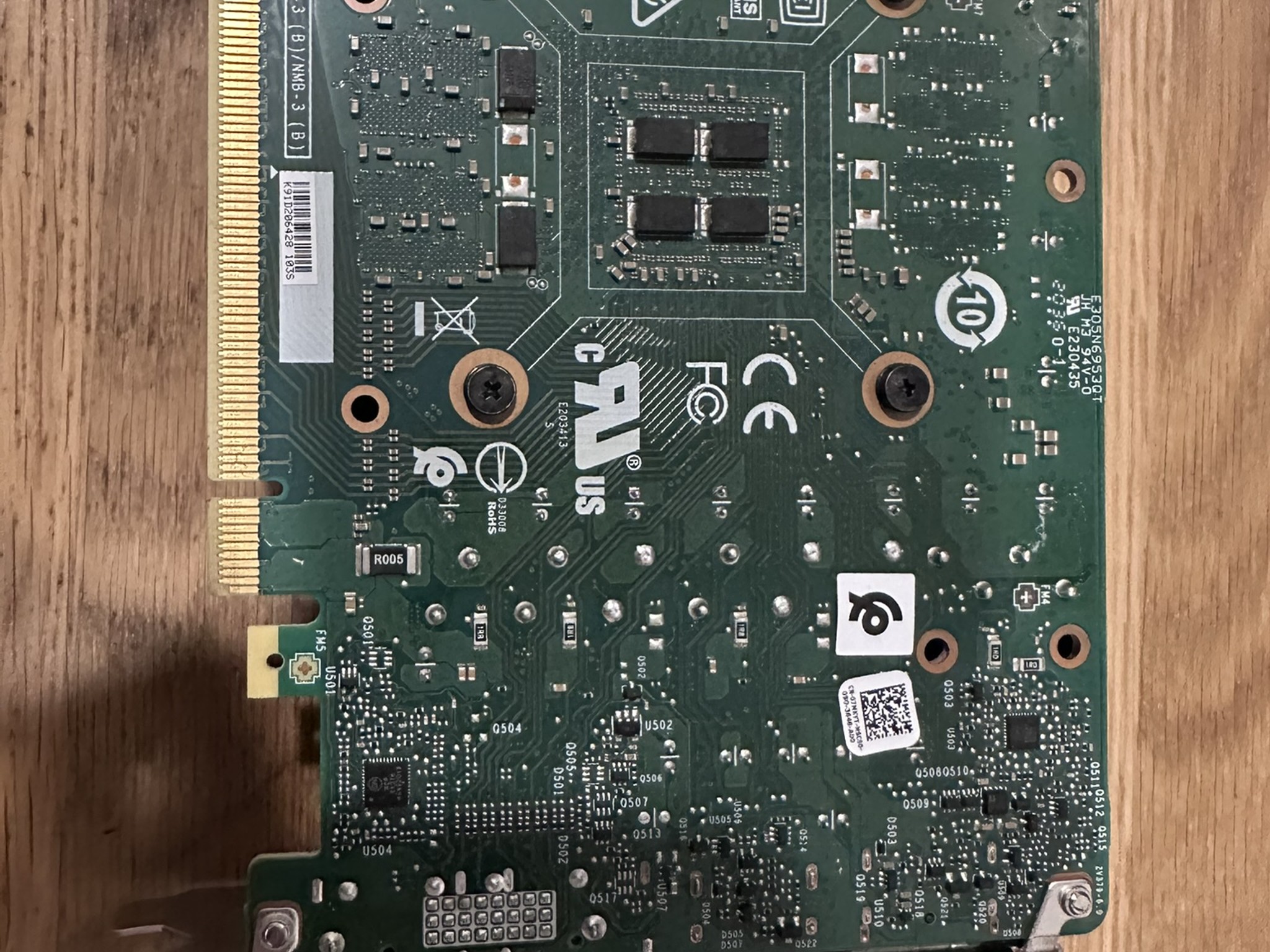 GTX 1660 Super