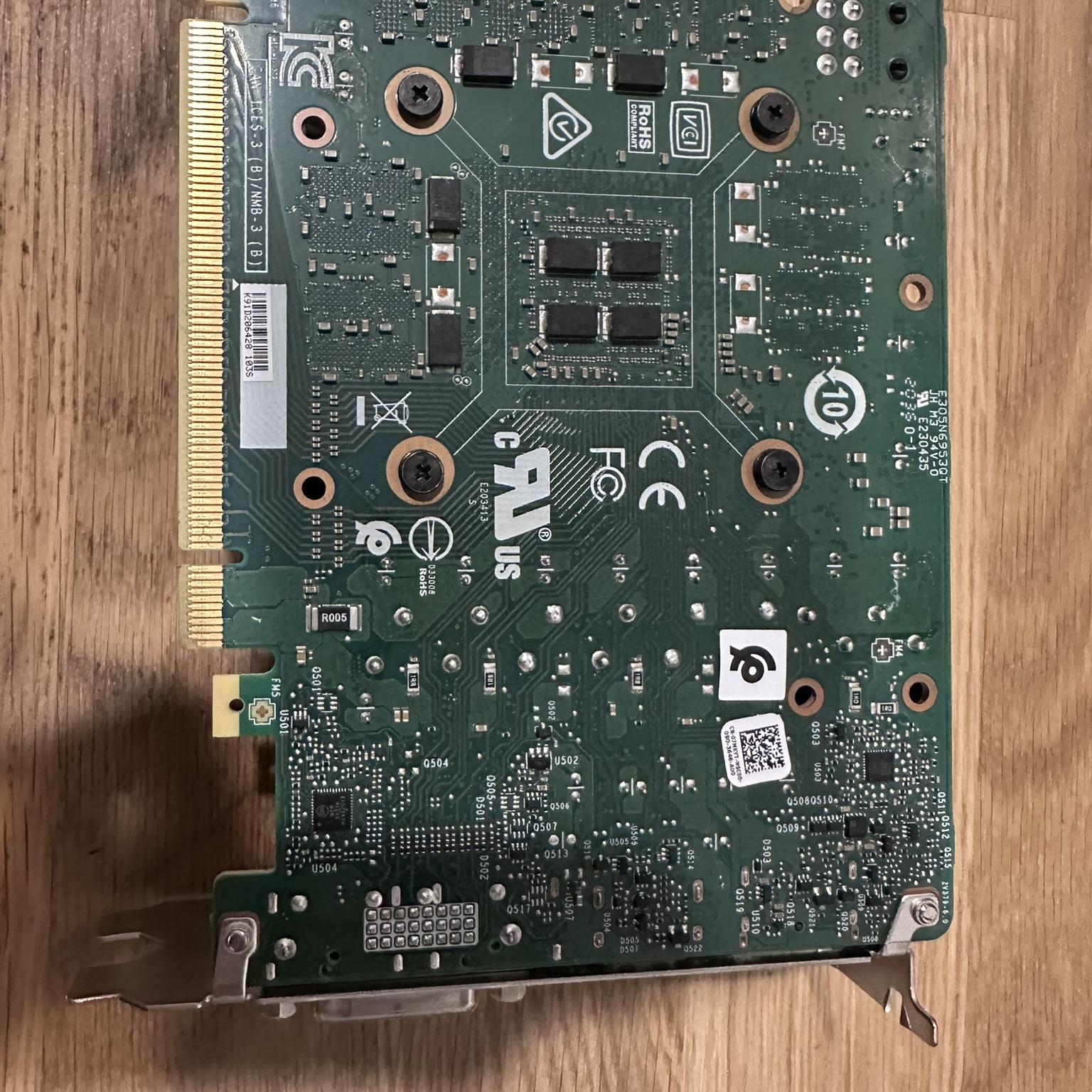 GTX 1660 Super