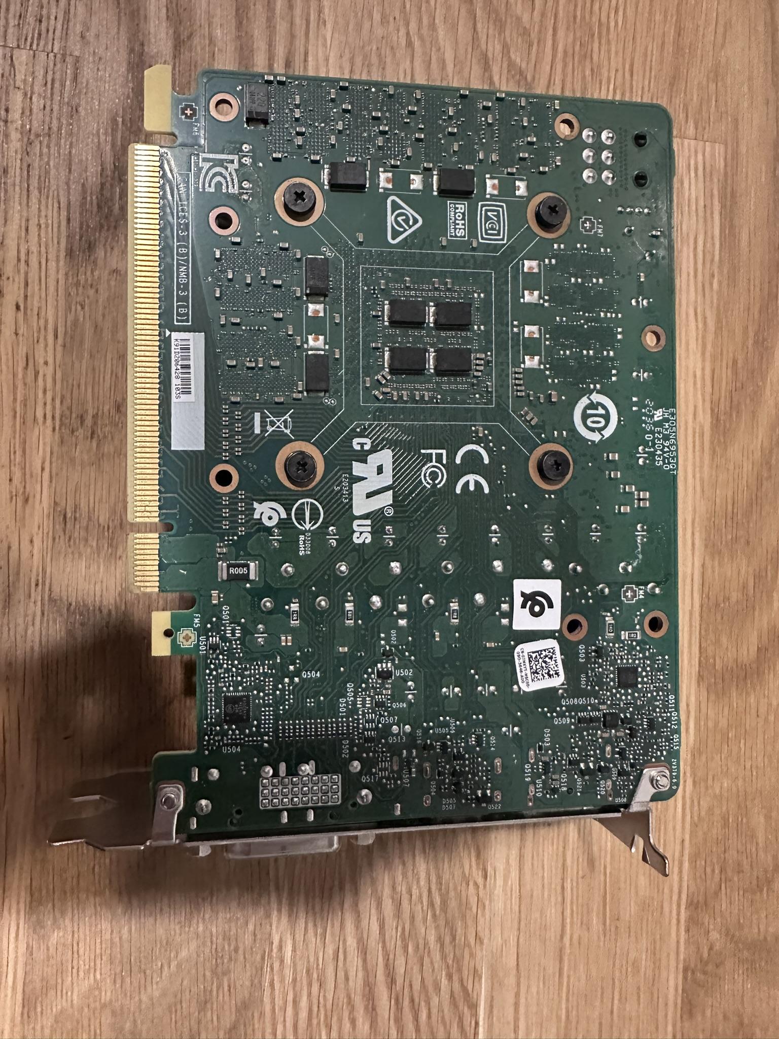 GTX 1660 Super