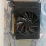 GTX 1660 Super Desktop
