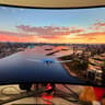 ROG Swift OLED PG39WCDM