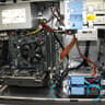 PC for sale! Intel i5-3470, GTX 1050 2GB, 8GB DDR3 RAM, 250GB SSD, Dell Optiplex