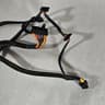 Thermaltake Smart Series 500W Power Supply