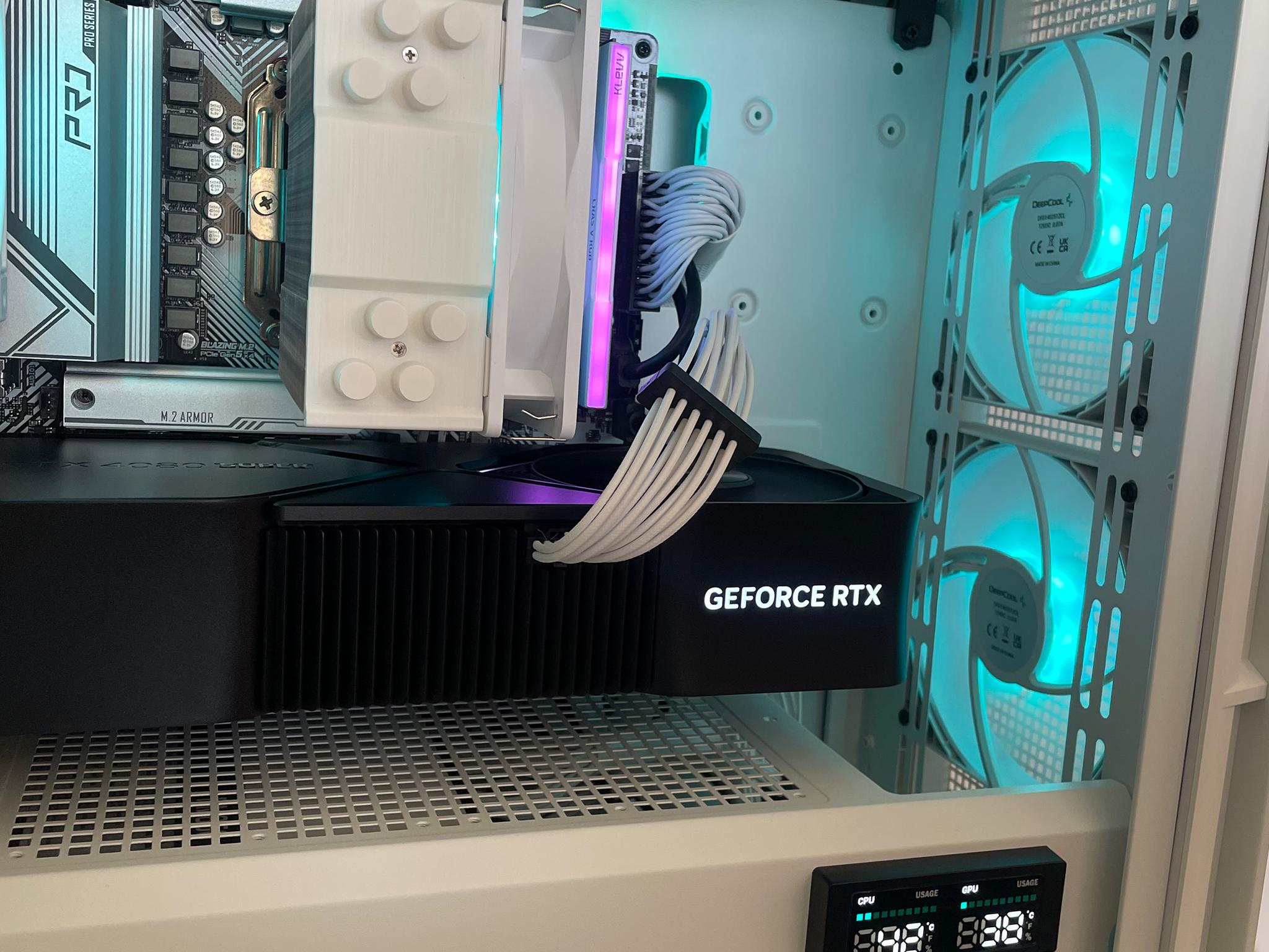 4080 Super | 4k Gaming | Best Price 🔥🔥🔥