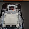 AMD Ryzen 9 7950X3D
