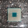 AMD Ryzen 5 2400G Processor with Radeon RX Vega 11 Graphics