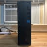 Modded | RTX 3050 | i3-13100 | NVMe | 16GB RAM