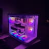 RX 6900 XT | Ryzen 9 3900X | 32gb DDR4 | 1tb NVME 🔥