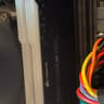 Custom Gaming PC Build