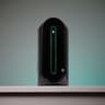 “Alienform” RTX 3080 Intel Core i9 10900f 32GB 1.3TB Windows 11 Pro Workstation Gaming PC