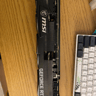 GeForce RTX™ 3080 Ti VENTUS 3X 12 GB Graphics Card - MSI
