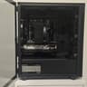 Stealth Knight Ryzen 5500 and RX 5700XT
