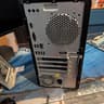 HP Pavilion case + PSU