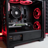 Split_ | Ryzen 5 1600/GTX 780Ti Gaming PC FREE SHIPPING
