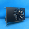 Dell OEM Branded GTX 1660 Super 6GB ITX Form Factor Graphics Video Card DPN: 7MKYT 