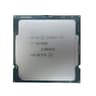 i7-10700E