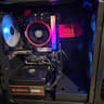 Budget gaming pc