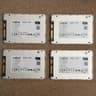 2TB Crucial SATA SSD