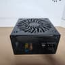 EVGA SuperNOVA 1000 GT Power Supply (1000W, 80+ Gold, Fully Modular, ATX 3.0)