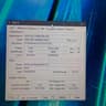 High-end gaming PC RTX 5080 Ultra 9 285k 64GB DDR5 RAM