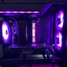 Gaming PC / Ryzen 3600 / 2070 Super