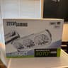 4070 Ti Super Zotac Trinity White, Lightly used