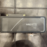 Intel Arc A770 LE 16GB - Used, w/ OG Box
