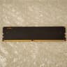 Crucial RAM 16GB DDR5 5600MHz UDIMM Desktop Memory CT16G56C46U5 Micron
