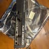Gigabyte GeForce RTX 4070 WINDFORCE OC