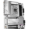 GIGABYTE B650 AORUS ELITE AX ICE AM5