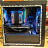 PC Case RGB Lenovo Legion