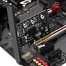 20Gbps USB 3.2 Gen2 Type-C USB-C Female to PCI-E 4X Express Card Adapter ASM3242 Chipset