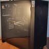 ATX, AMD Ryzen 5600, AMD Radeon 6600, 32GB RAM Used PC- Good Condition