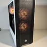 Ryzen 5 5600X | RTX 3070 Gaming PC