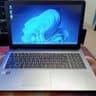 Asus A540UP LAPTOP INTEL i3-7100U 8GB DDR4 RAM 240GB SSD WIFI R5 M230 2GB GPU WINDOWS 11