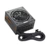 EVGA 850 BQ 80+ BRONZE 850W Semi Mod 5 Year Warranty Power Supply 110-BQ-0850-V1