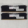 32GB DDR5 (2x16GB) 4800MT/s ADATA Predator