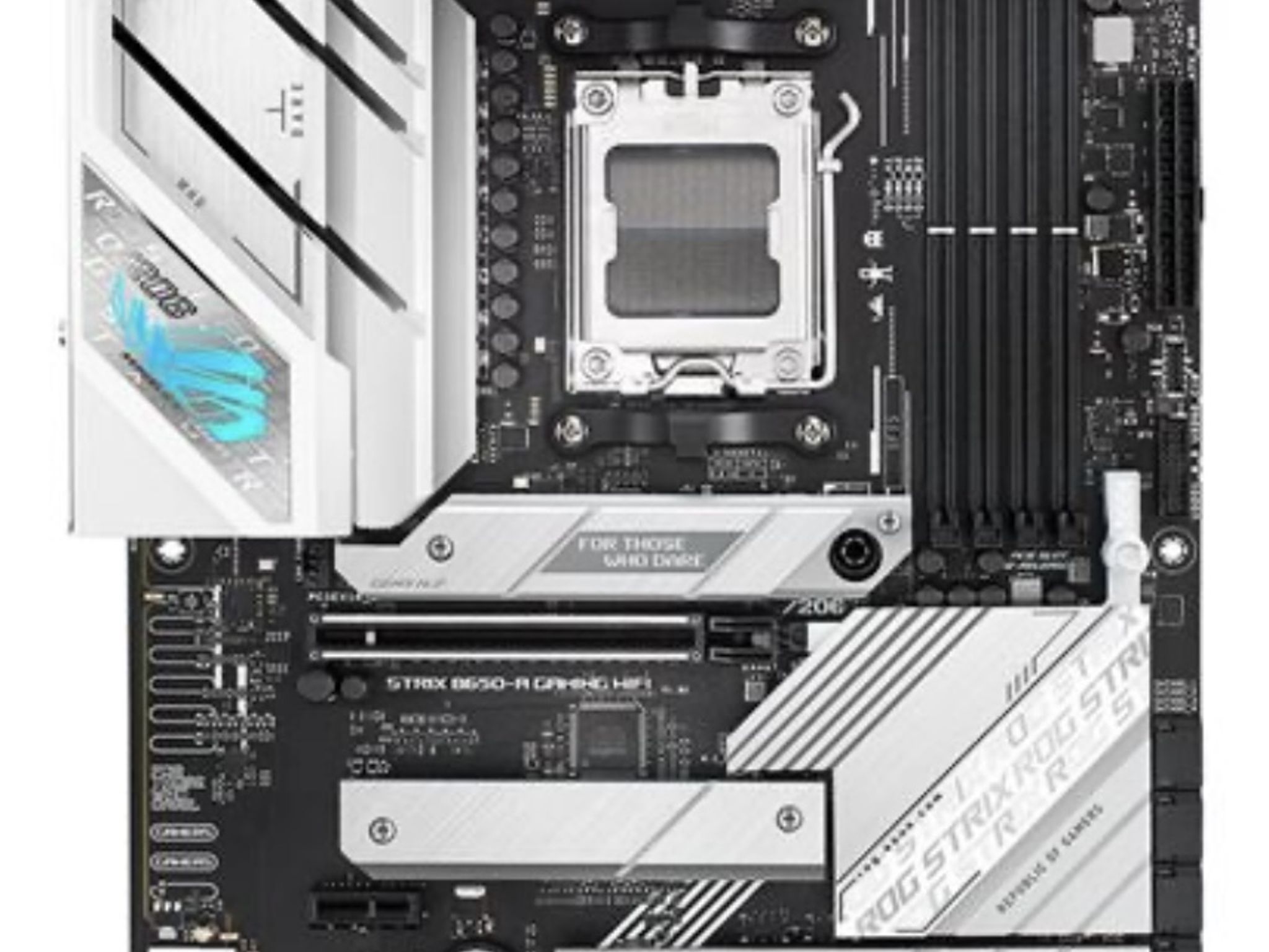 AMD CPU, motherboard, ram bundle