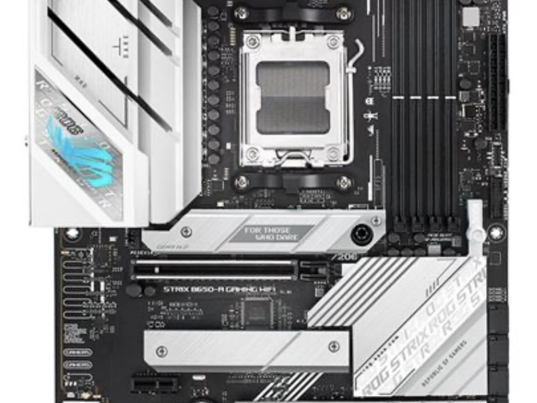 AMD CPU, motherboard, ram bundle