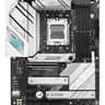 AMD CPU, motherboard, ram bundle