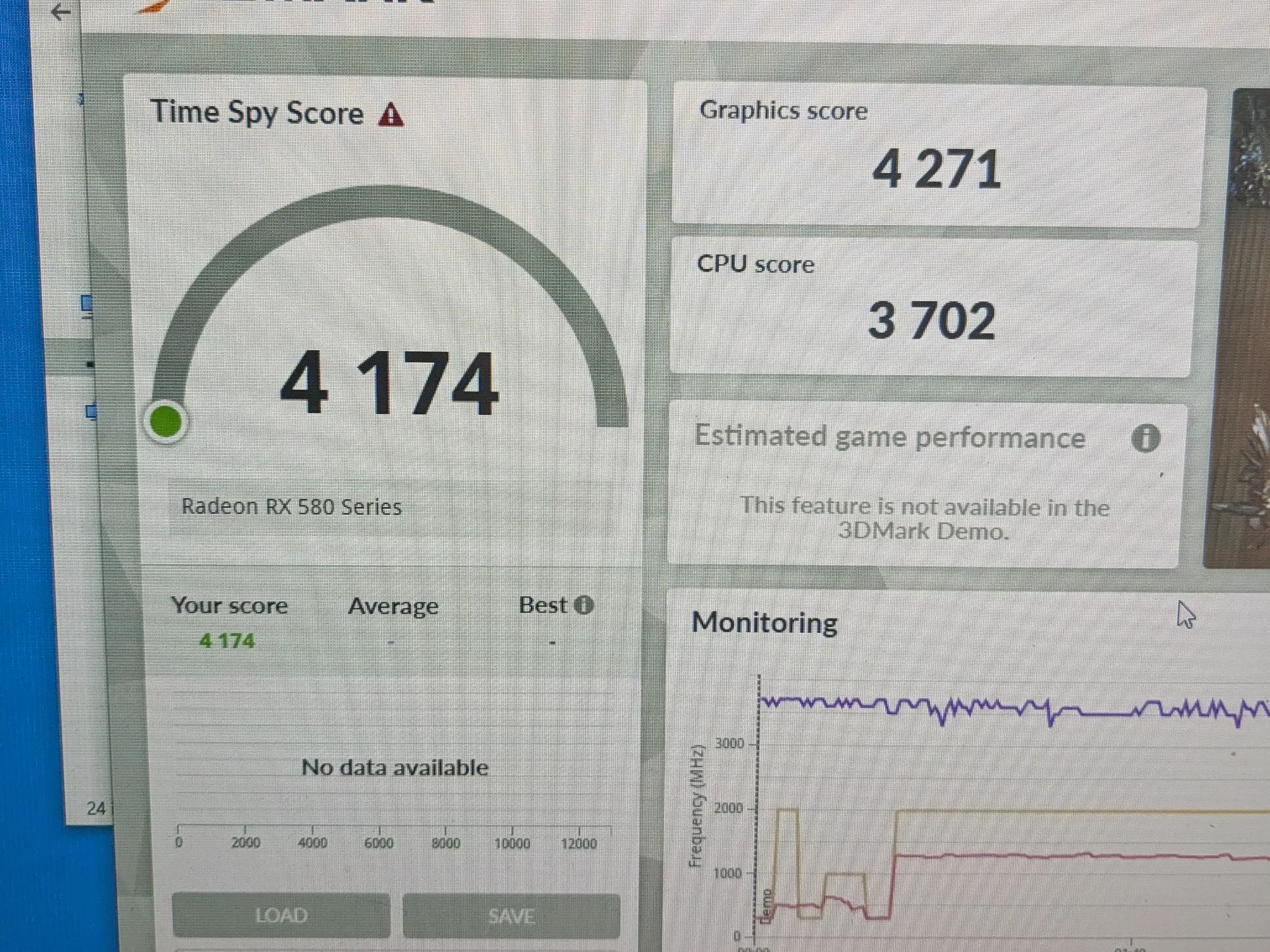 120 FPS Fortnite | 180 Day Warranty |Xeon - Same as i7-4770S, 16GB RAM, RX 580 8GB, 480GB SSD, Win10