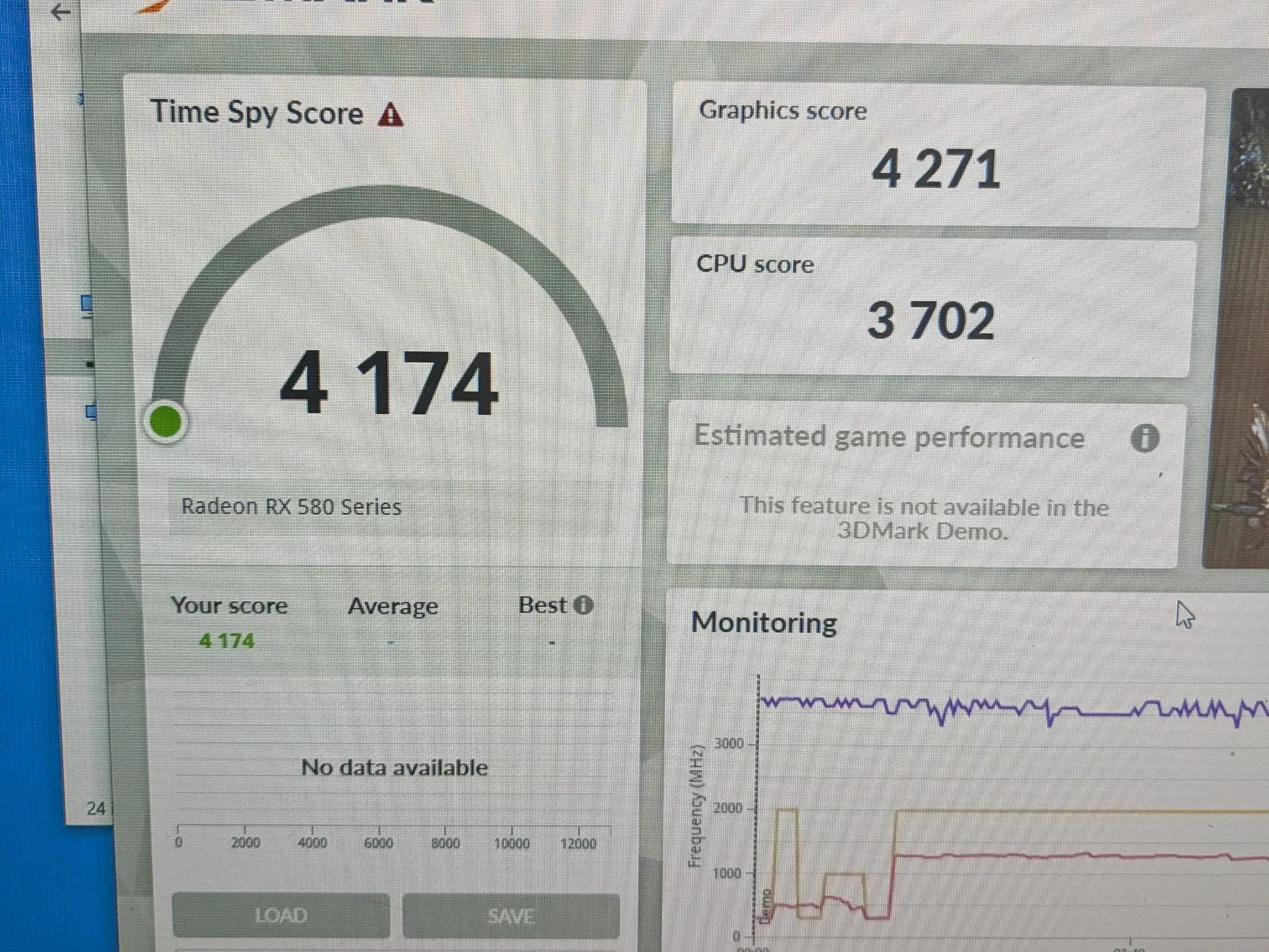 120 FPS Fortnite | 180 Day Warranty |Xeon - Same as i7-4770S, 16GB RAM, RX 580 8GB, 480GB SSD, Win10