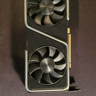 NVIDIA RTX 3060 Ti