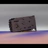MSI Gaming Z RTX 2060